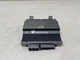03-06 Mercedes R230 SL500 SL55 Under Seat Control Module Right Side OEM #6434