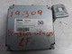 Information-gps-tv Camera Control Module INFINITI QX80 818524 ID# 284A15ZA0A