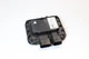 BENTLEY CONTINENTAL GT MK3 HYDRAULIC ENGINE MOUNT CONTROL UNIT ECU 4M0907145E