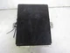 1998-2001 LEXUS GS300 Oem Multplex Network Control Module 8922430010