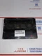 2003 Dodge Durango 4.7L ECU ECM PCM Engine Control Module OEM P56029124AB OEM