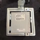 2011 - 2016 Porsche Cayenne Rear View Camera Control Module OEM 7P5907441B