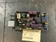 2013 - 2014 Subaru XV Crosstrek Engine Fuse Box 2L CVT AWD (82241FJ050)