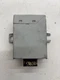 07-15 MINI COOPER R55 R56 R57 POWER MIRROR FOLDING CONTROL MODULE 9177975 OEM