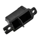 Radiator Bracket 68292236AA for Chrysler Pacifica Voyager 2017-2020 Models