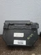 04692235AH Dodge 2008 2009 Nitro Jeep Liberty Fuse Box Integrated TIPM TEMIC A79