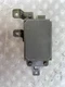 Kia Cadenza Cruise Control Sensor OEM 96400-3R000