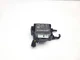 AUDI A6 C7 2012 HEADLIGHT CONTROL MODULE ECU UNIT 4H0907357A