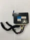 07-08 Hyundai TUCSON Traction Time Control Module OEM 95400-2E220 OEM