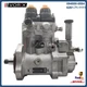 094000-0584 6261-71-1111 HP0 Diesel Fuel Injection Pump for KOMATSU SAA6D140