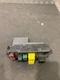 2002 MERCEDES CLK W208 FRONT SAM MODULE FUSE BOX 2085450132 #2