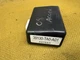 2008-2012 Honda Accord EX & EX-L Network Control Module Unit 39130-TA0-A01 OEM