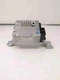 2011 TOYOTA PRIUS STEERING COMPUTER CONTROL MODULE LH DASH 15' WHEEL 89650-47240