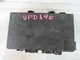 Totally Integrated Power Module 5.7 Fuse Box 2015 15 DODGE RAM PICKUP 68243257AB