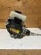 ✅ 05-09 Lexus GX470 ABS Hydraulic Pump Master Cylinder Booster OEM 89541-60061