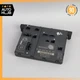 03-12 Mercedes R230 SL500 SL550 SL55 AMG Door Control Module Right Side OEM