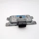 2016 2017 2018 NISSAN PATHFINDER TRANSMISSION MOUDLE OEM 310F6-BV91A