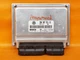 PROGRAMMED PLUG & PLAY 98-02 AUDI VW PASSAT A4/A6 2.8L V6 ECM ECU 3B0907551CG