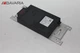 OEM 12-18 BMW F10 F30 Telematics Control Module TCB 4G Used