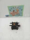 MINI COOPER 02 03 04 05 06 07 08 Ignition Coil/ignitor