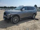 Chassis ECM Body Control BCM Left Hand Dash Fits 16-17 INFINITI QX80 1862195