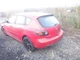 Chassis ECM Body Control BCM Behind Glove Box Fits 04-06 MAZDA 3 30884028