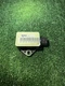 8E0907637B Audi A4 A6 R8 Original New Rotary Rate Sensor Combo Sensor ESP/036
