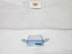 96 1996 Toyota 4Runner Cruise Control Module OEM 88240-35270
