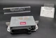 1987 - 1994 BMW 7 Series E32 ABS Anti-Lock Brake Control Module 0 265 106 005