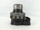 2014-2016 Kia Cadenza Abs Pump Control Module KLLAO