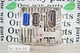 12683624 Silverado ,Sierra 2017-21 Duramax Engine Control Unit ECU 1A8 141 B10