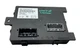 2008 Porsche Cayman Anti Theft Network Gateway Computer Module OEM 9976185160106