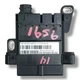BMW 750i 740i F01 2011-2015 B+ Front Power Distribution Computer OEM 61149153410