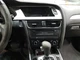 2011 A4 Audi Temperature/Heater/Ac A/C Control Sku#4327239