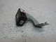 2013-2019 NISSAN VERSA SV Theft Locking Keyless Entry Control Module 285953VA2A 