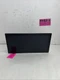 20-25 Audi B9 S5 MIB 10.1" Dash Multimedia Screen Monitor Display 8W2919620 OEM