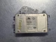 1993-1995 ABS Control Module Jeep Grand Cherokee 56027560 OEM
