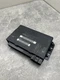 Komfortmodule Audi A4 B6 2004 8E0959433BC