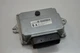 2014 Infiniti Q50 Engine Computer Ecu Pcm Ecm Pcu Oem 23751 3ev0a