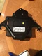 Volkswagen Transmission Control Module (TMC) for 1997 Golf, Jetta or Passat