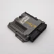 2015 2016 Ford Escape 1.6L Engine Computer Control Module ECM FJ5A-12A650-DD