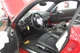 Used Anti-Theft Control Module fits: 2007 Porsche CAYMAN Theft-Locking theft Gra
