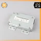 Mercedes W221 S63 CL550 SLK350 Communication Interface Module OEM