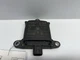 2020-2023 MAZDA 3 REAR RIGHT SIDE BLIND SPOT RADAR SENSOR MODULE B0J967Y30C OEM