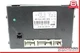 07-14 Mercedes W221 S550 CL550 AC A/C Heater Blower Motor Control Module Unit