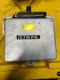 BMW E30 E28 318 518 Ecu Engine control unit L-jetronic 0280000328 M10B18 Working