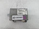 2009-2011 Honda Pilot Am Fm Cd Player Radio Receiver ZWMGZ