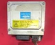 05-07 FORD ESCAPE 2.3 HYBRID STEERING CONTROL MODULE COMPUTER 5M64-3F881-BD