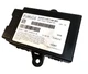2019-2023 LINCOLN NAUTILUS BLIND SPOT CONTROL MODULE K2GT13C148-BD OEM