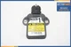 07-11 Lexus Ls460 Yaw Rate Turn Control Sensor 89183-12040 OEM